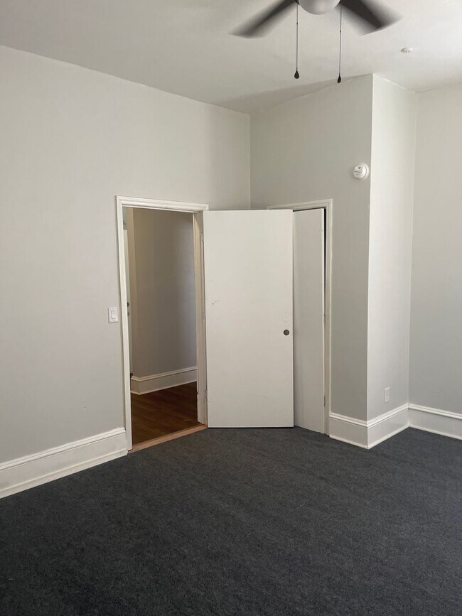 Photo - Chapman,SW,1415 Unidad A