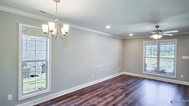 23418 Nick Davis Rd