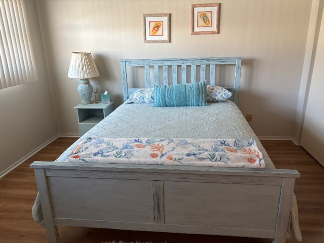 Photo - 2261 Swedish Dr Unidad 49