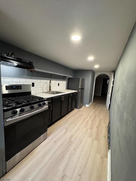 Photo - 108 4th Ave