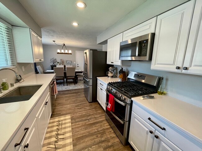 Photo - 2474 S Fairway Dr