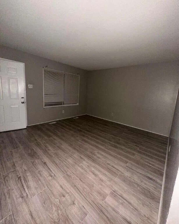 Photo - 10214 Castle Dr