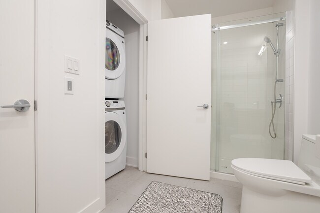 Photo - 17 Rue Hyman