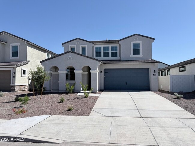 Building Photo - 6980 W Buckhorn Trail