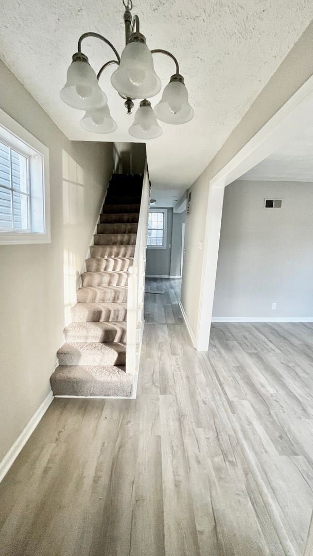 Photo - Remodeled 2 bedroom 1 bath home in Swansboro Subdivision