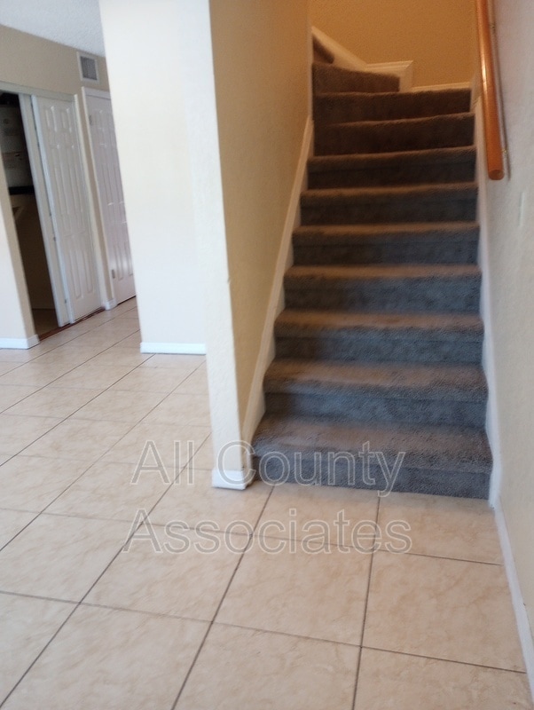 Photo - 8937 Cochise Ln