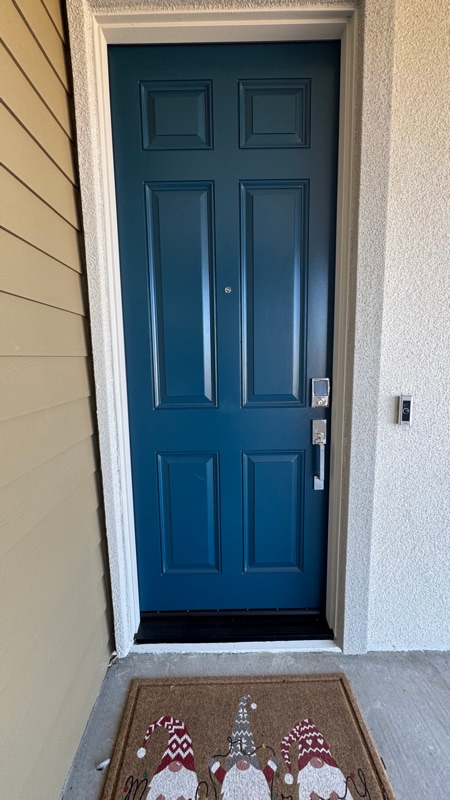 Photo - 19 W Gemma Ct