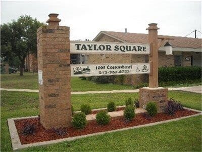 Photo - 1005 Cottonbowl Dr