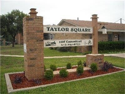 Photo - 1005 Cottonbowl Dr