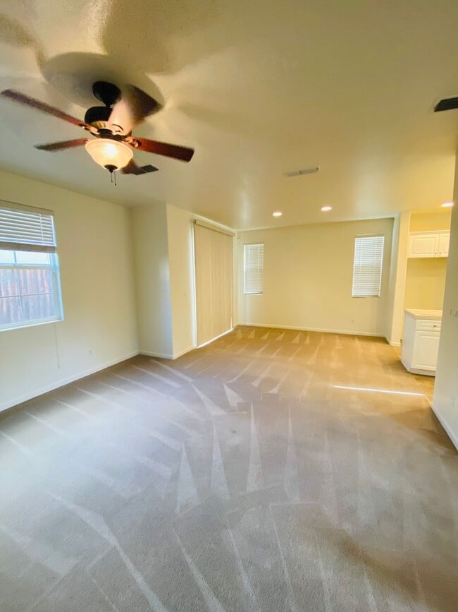 Photo - Westlake Winner... Walk to Parks & Schools 3 Bedroom 2.5 Baths