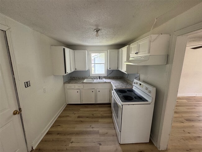 Photo - 601 N Franklin Ave