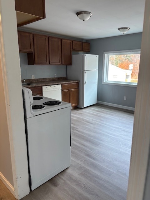 Photo - 39 Sugar Maple Ln Unit 7