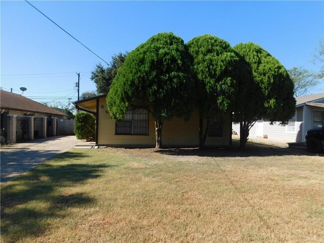 Photo - 305 Blackson Ave