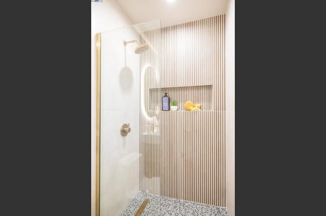 Photo - 2771 Fleetwood Dr