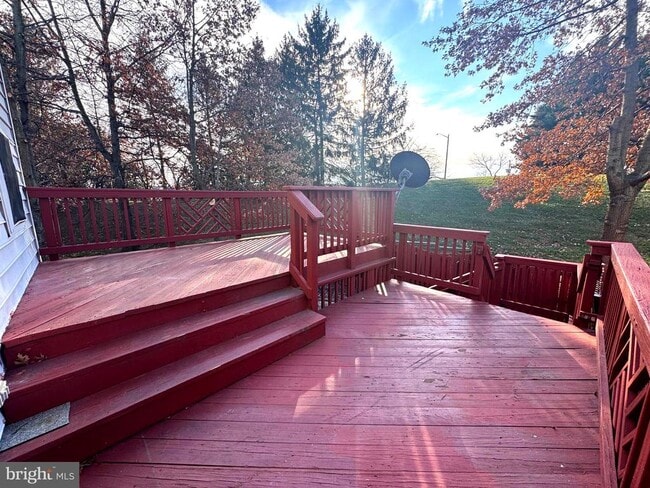 Building Photo - 3996 Royal Lytham Dr