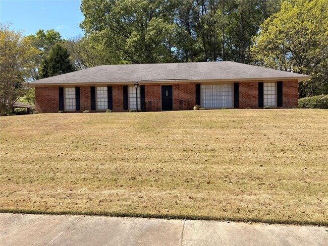 Photo - 1738 Fairforest Dr
