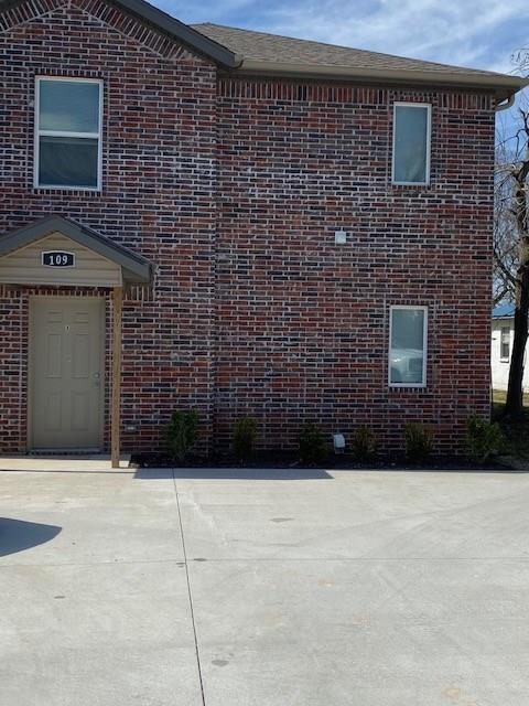 Photo - 109 2nd Ave Apartment Unit A