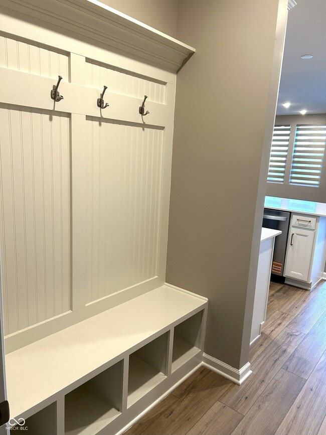 Photo - 3277 Haflinger Dr