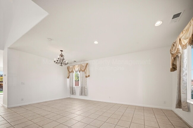 Photo - 4725 Sea Ridge Ct