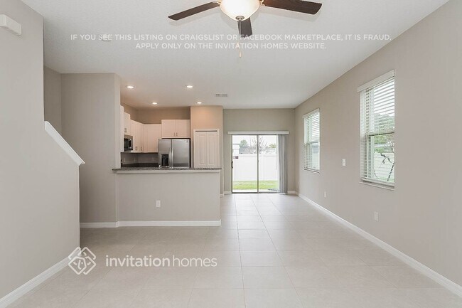 Photo - 5141 Forum Blvd