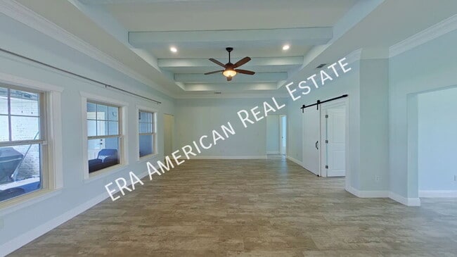 Photo - 6109 Burbank Ct