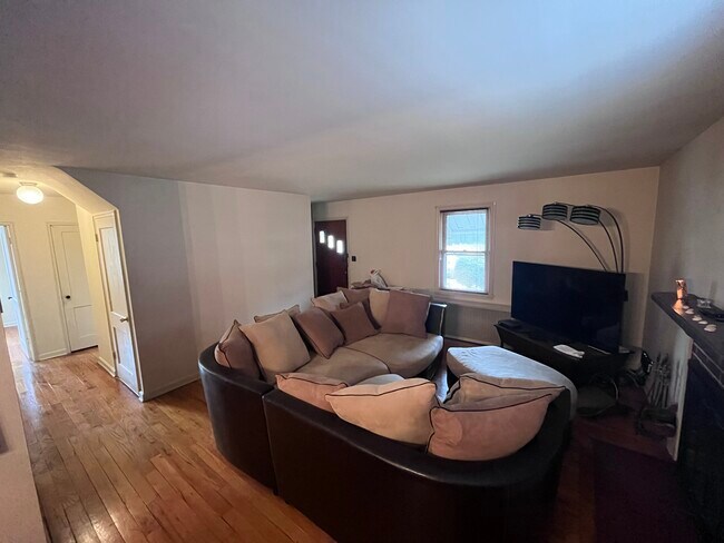 Photo - 5014 S Chesterfield Rd