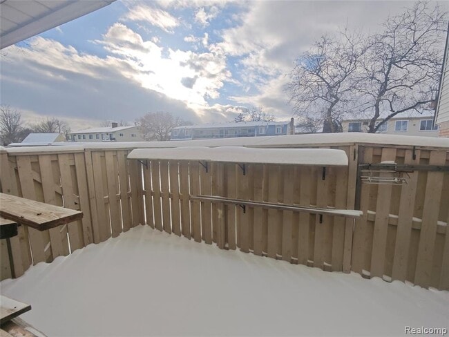 Photo - 919 Kirts Blvd