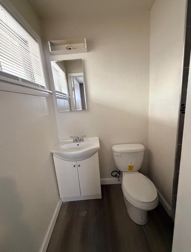 Photo - 5629 W Lincoln Creek Dr