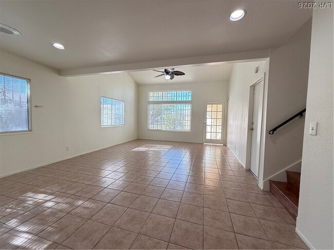 Photo - 7227 Limestone Rd