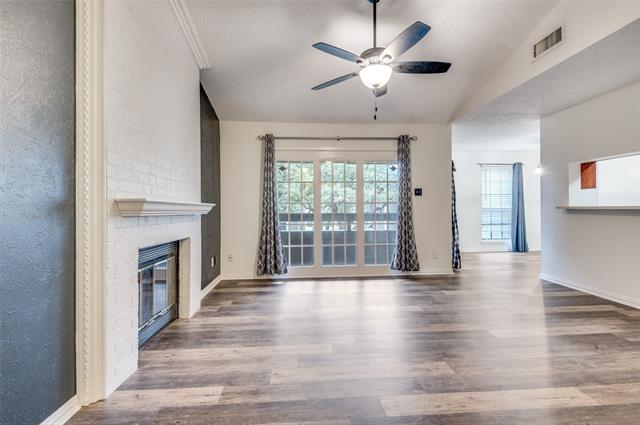 Photo - 1207 Quail Valley Ln Unit 234