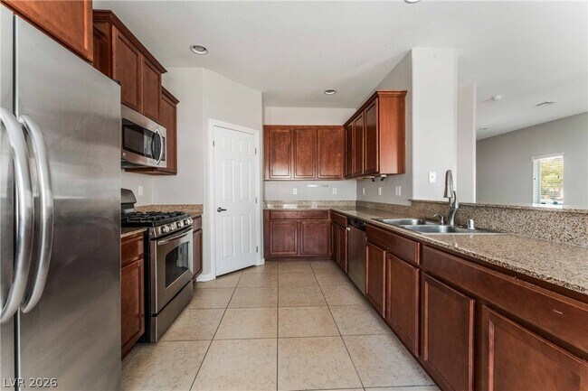 Photo - 6048 Stern Cove Ct