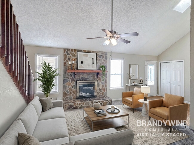 Photo - 9970 Timberlake Dr E