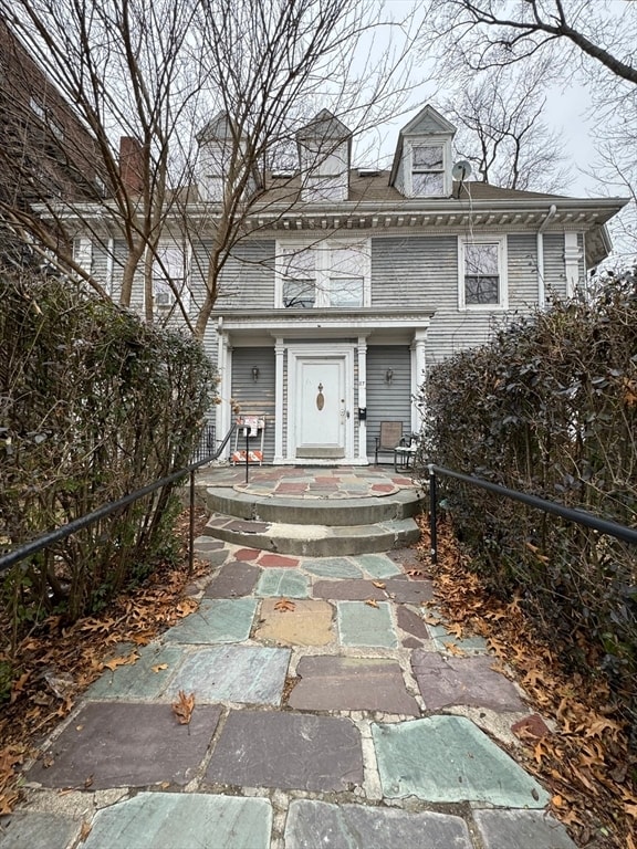 Photo - 27 Orkney Rd Unidad #1