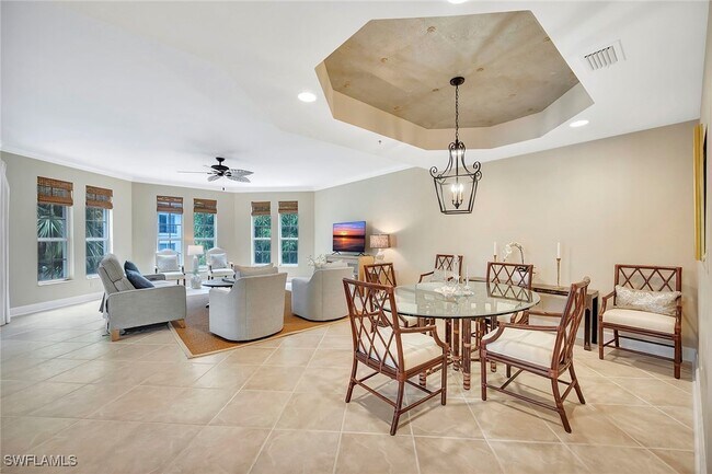 Photo - 1004 5th St S Unit 502