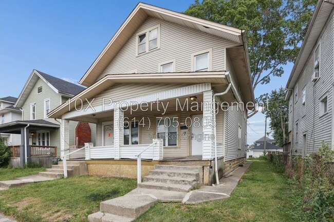 Photo - 132 S Richardson Ave