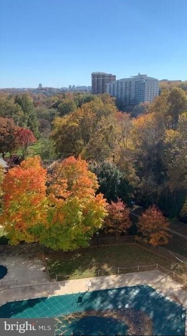 Photo - 10500 ROCKVILLE Unit 813