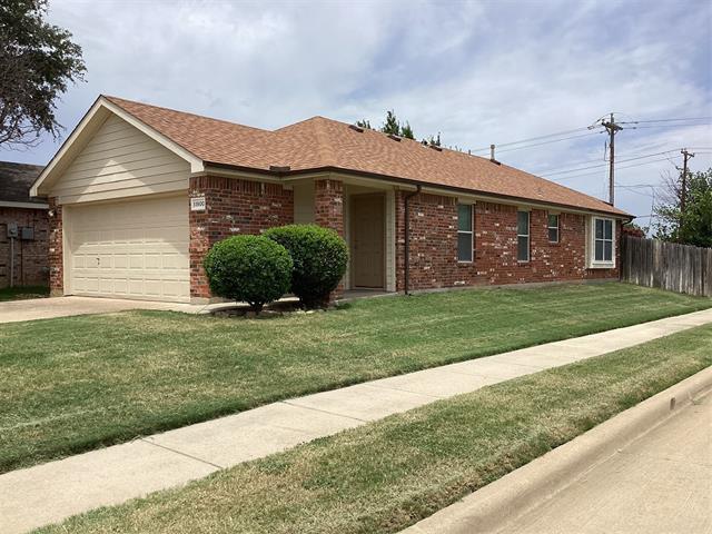 Building Photo - 11900 Porcupine Dr