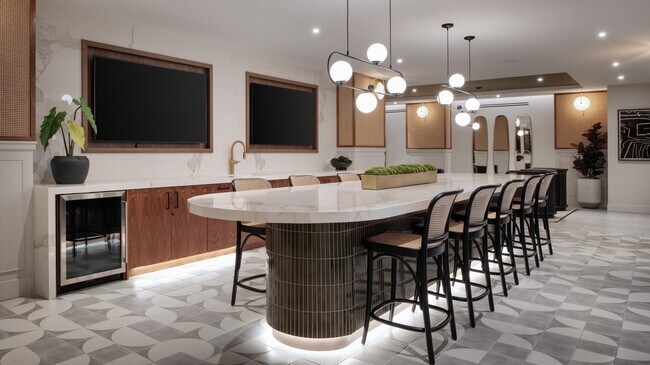 Photo - The Lafayette