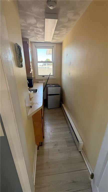 Photo - 108 Phenix Ave Unit 2