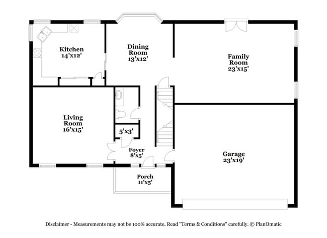 Photo - 218 Key Blvd