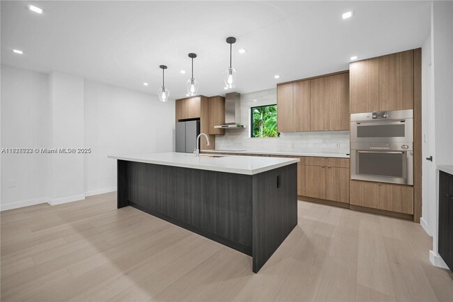 Photo - 8324 SW 168th Terrace House