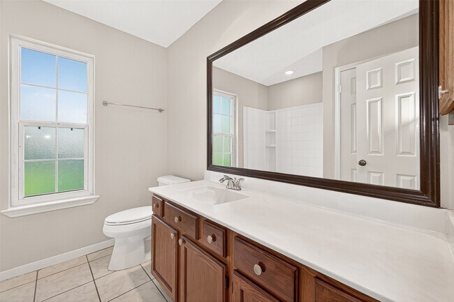 Photo - 3506 Doherty Pl