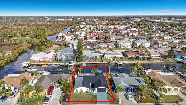 Photo - 9920 San Mateo Way