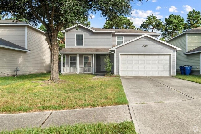 Building Photo - 1810 Emerald Pathway Dr Rental