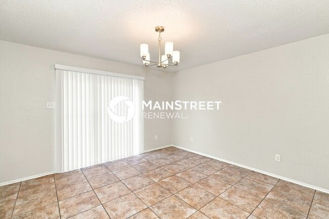 3 Bedroom Pet-Friendly Home in Fort Worth, TX with Main Street Renewal
