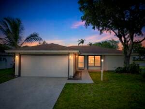 Building Photo - 1201 Pine Sage Cir