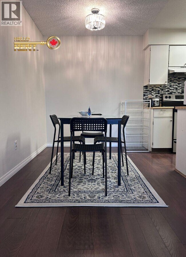 Photo - 4353 Halifax St Unit 1106