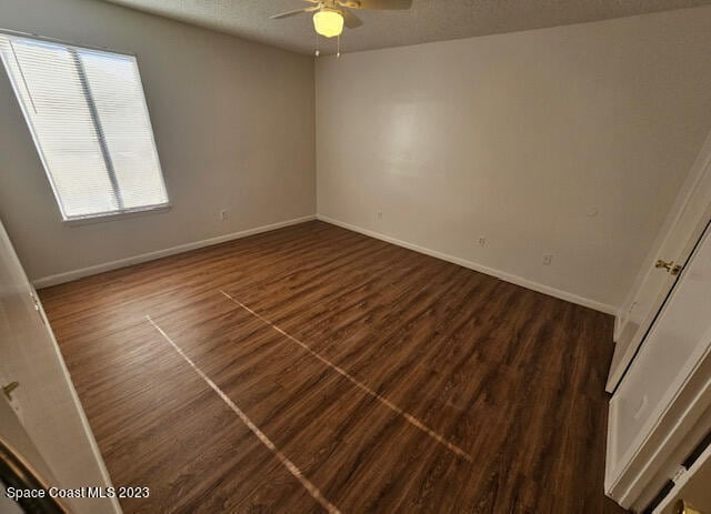 Photo - 3535 Sable Palm Ln