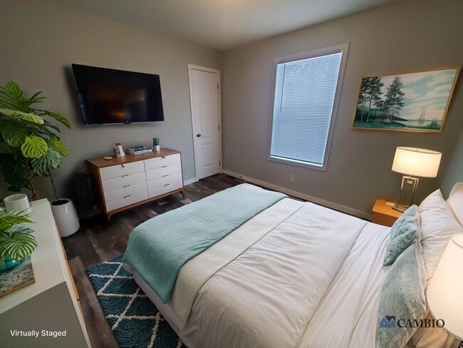 Photo - 13 Parakeet Hill Dr