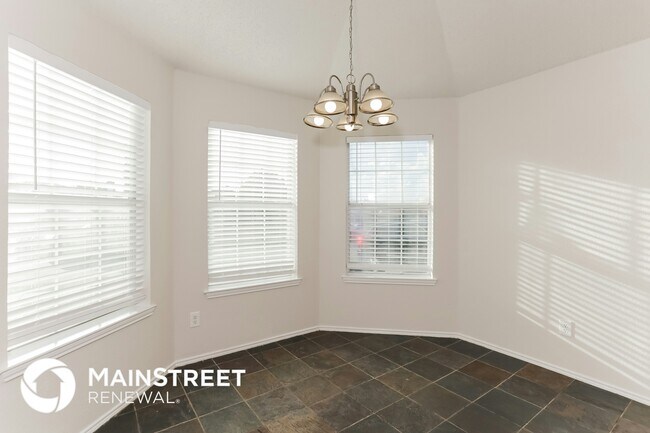 Photo - 8117 Sweetwater Ln